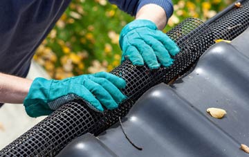 Lydgate gutter repair companies