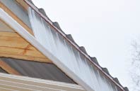 find rated Lydgate fascia repair companies