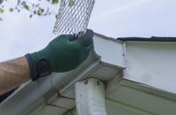 rated Lydgate guttering repair companies