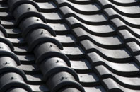 Lydgate plastic roof quotes