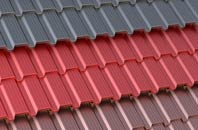 find rated Lydgate plastic roofing companies