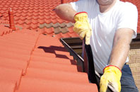 Lydgate roof cleaners