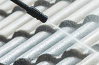 rated Lydgate roof cleaning companies